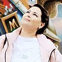 Лариса, 44 года