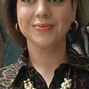 Ласковая, 40 лет