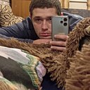 Сергей, 27 лет