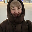 Нелля, 51 год