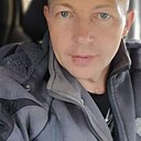 Роман, 45 лет