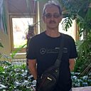 Анвар, 64 года