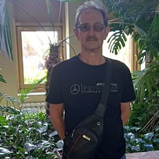 Фотография мужчины Анвар, 64 года из г. Казань