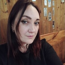 Фотография девушки Ольга, 42 года из г. Магистральный