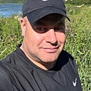 Иван, 43 года