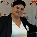 Алла, 62 года