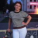 Наталья, 50 лет