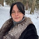 Катеринка, 41 год