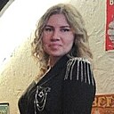 Виктория, 32 года