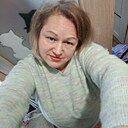 Света, 41 год