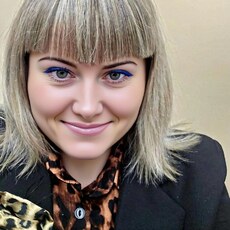 Фотография девушки Людмила, 45 лет из г. Солигорск