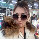 Сауле, 44 года