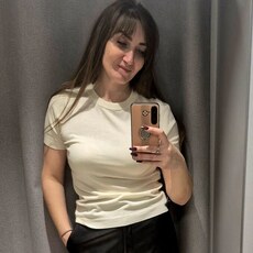 Фотография девушки Name, 45 лет из г. Минеральные Воды