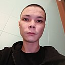 Двввв, 30 лет