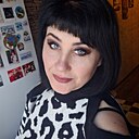 Светлана, 45 лет