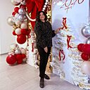 Всегохорошего, 38 лет