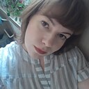 Рина, 42 года