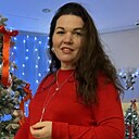 Ольга, 39 лет