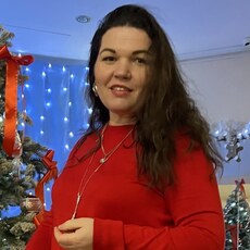 Фотография девушки Ольга, 39 лет из г. Мозырь