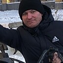 Антон, 36 лет