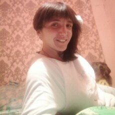 Фотография девушки Наталья, 48 лет из г. Слоним