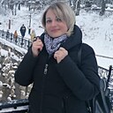 Валентина, 41 год