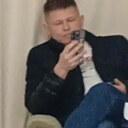 Виталий, 36 лет