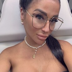 Фотография девушки Мария, 38 лет из г. Владивосток