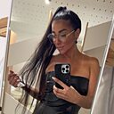 Мария, 38 лет