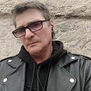 Руслан, 52 года