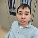 Еркебұлан, 33 года