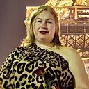 Лєнточка, 37 лет