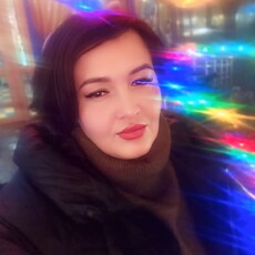 Фотография девушки Анастасия, 39 лет из г. Торез