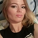 Елена, 39 лет