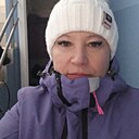 Алена, 46 лет