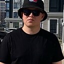 Мандаринчик, 28 лет