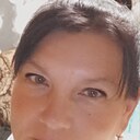 Ольга, 46 лет