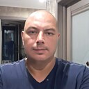 Рустам, 42 года