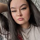 Виктория, 27 лет