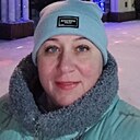 Татьяна, 49 лет