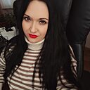 Светлана, 35 лет