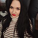 Светлана, 35 лет