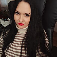 Фотография девушки Светлана, 35 лет из г. Мозырь