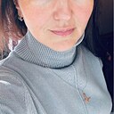 Ольга, 46 лет