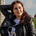 Марина, 43 года