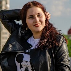 Фотография девушки Марина, 43 года из г. Балаклея