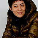 Наташка, 53 года