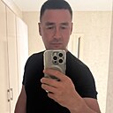 Дмитрий, 37 лет