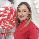 Кристина, 40 лет