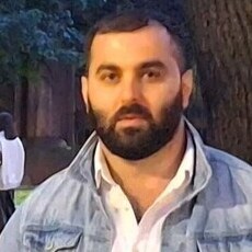 Фотография мужчины Сёма, 35 лет из г. Шадринск